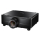 Optoma ZU820T - 1548681 - zdjęcie 2